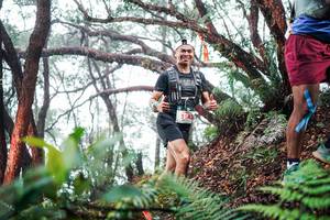 BIB: 
                            <button type="button" onclick="openModal(26295601)" class="btn btn-primary btn-sm float-right btn-popup" data-toggle="modal" data-target=".modal-high-quality">
                        <i class="fas fa-shopping-cart"></i> Add to Cart
                    </button>
                                            <button type="button" onclick="isThisMe(26295601, true)" class="btn btn-success btn-sm float-right btn-popup btn-isme hidden" data-toggle="tooltip" data-placement="bottom" title="นี่คือรูปของคุณใช่ไหม คลิกที่นี่เพื่อเอาเข้าอัลบั้ม">
                        <i class="fas fa-plus"></i> Add to album
                    </button>
                    <button type="button" onclick="isThisMe(26295601, false)" class="btn btn-warning btn-sm float-right btn-popup btn-isnotme hidden">
                        <i class="fas fa-ban"></i> Remove from album
                    </button>